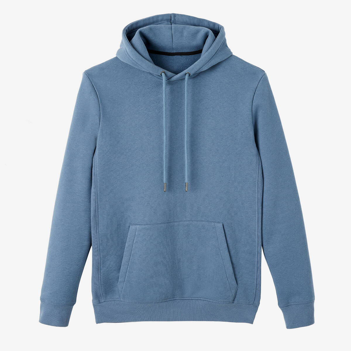 Classic pullover hoodie